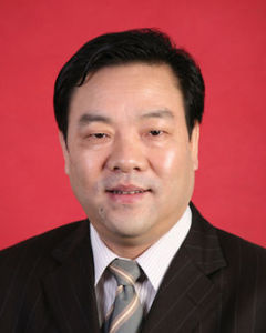 劉其龍[上海市松江區委副書記]