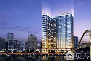 萬隆國際廣場 萬隆國際廣場