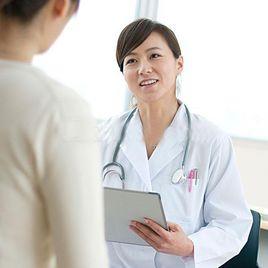 全身檢查 全身檢查