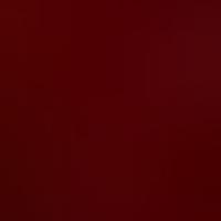 HR 857 HALPHA 彩色圖