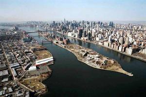 伊斯特爾市 伊斯特爾市