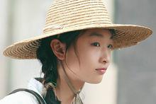 電影《山楂樹之戀》劇照