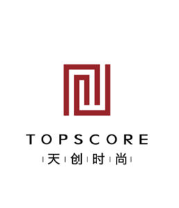 廣州天創鞋業有限公司 廣州天創鞋業有限公司