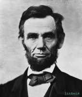 美國南北戰爭,南方為啥戰敗?後勤很重要 美國南北戰爭,南方為啥戰敗?後勤很重要