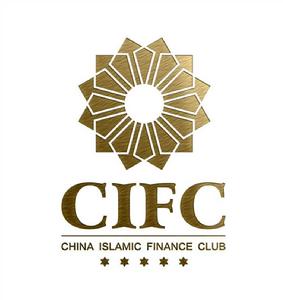 CIFC CIFC