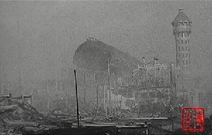 （圖）《百年世博夢》