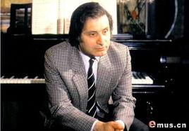 施尼特凱 施尼特凱