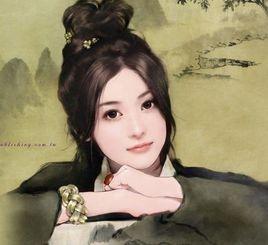 九張機·八張機 九張機·八張機