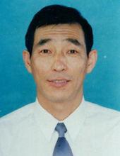 王毅[牡丹江市東安區委常委、組織部長]