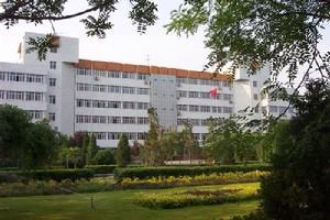 濰坊市坊子區南流鎮初級中學 濰坊市坊子區南流鎮初級中學