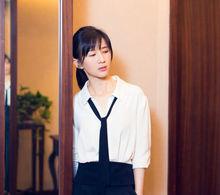 papi醬參與優酷盛典