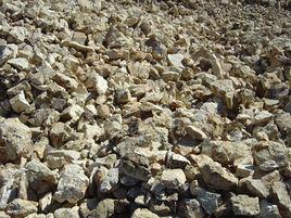 礦產品價格 礦產品價格