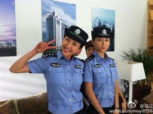 一葉驚濤 一葉驚濤