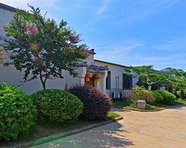 金三和生態農莊 金三和生態農莊