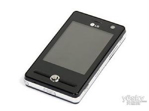LG KS200 LG KS200