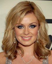 凱薩琳&middot;詹金斯