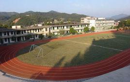 下都中學 下都中學