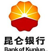 崑崙銀行