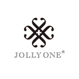 JollyOne JollyOne