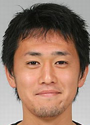 坪內秀介 坪內秀介