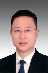 陳俊[浙江溫州市人民政府副秘書長]