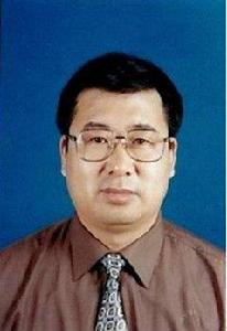 張凱豐[黑龍江省民族事務委員會副主任]