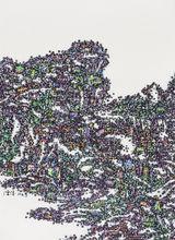 2014-2015  城市山水