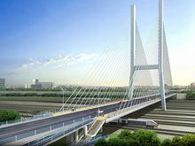 成都東客站[火車站]