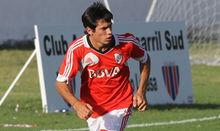 奧古斯多&middot;索拉里