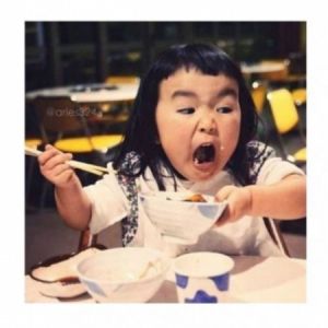 表情女帝 表情女帝