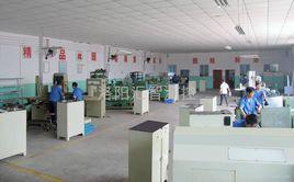 洛陽軸承研究所有限公司 洛陽軸承研究所有限公司