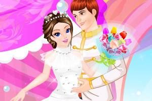 與王子共舞 與王子共舞