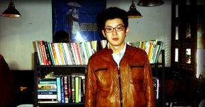 （圖）徐昂[導演]