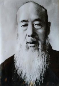 王藎[禮縣紅河鄉人]