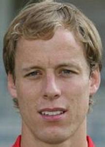 凱文·麥克納 凱文·麥克納