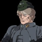 安迪·司特洛斯