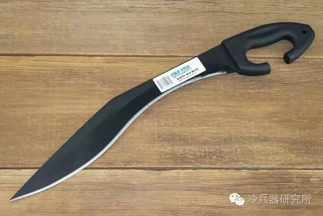 3.5米長槍與亞麻甲:馬其頓夥伴騎兵的武器與鎧甲 3.5米長槍與亞麻甲:馬其頓夥伴騎兵的武器與鎧甲