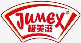 上海高更食品科技有限公司 上海高更食品科技有限公司