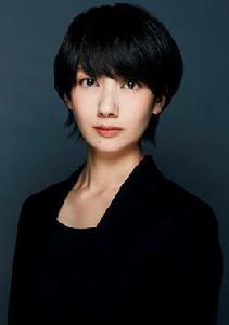 未解決之女～警視廳文書捜查官～[未解決之女~警視廳文書捜查官~]