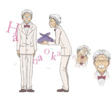 3月的獅子[SHAFT改編的電視動畫]