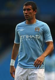 亞歷山大·克拉羅夫 亞歷山大·克拉羅夫