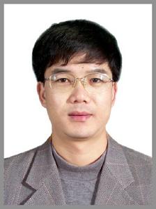 張元 北京林業大學經濟管理學院副院長