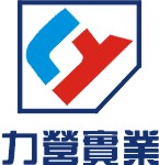 上海力營實業有限公司