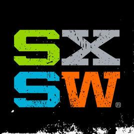 西南偏南電影節 西南偏南電影節