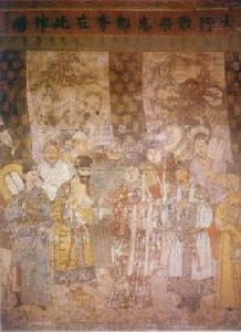 大行散樂忠都秀 大行散樂忠都秀