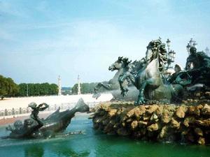 梅花廣場 梅花廣場