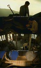 鬼話連篇[1975年桂治洪導演香港電影]