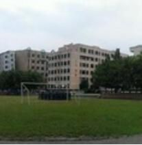 渠縣職業中專學校 渠縣職業中專學校