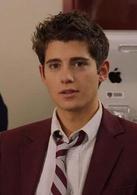 豺狼計畫[美國2005年傑夫·瓦德洛導演電影]