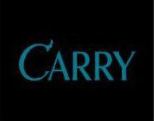 carry[英語單詞]